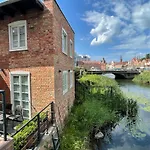 River House