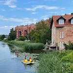River House
